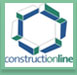 construction line Atherstone