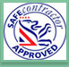 safe contractor approved Atherstone